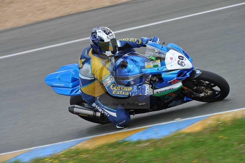 2nd and 3rd august 2012;event digital images;france;le mans;motorbikes;no limits;peter wileman photography;trackday;trackday digital images