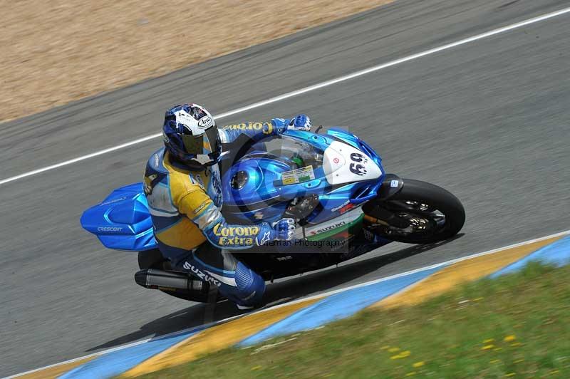 2nd and 3rd august 2012;event digital images;france;le mans;motorbikes;no limits;peter wileman photography;trackday;trackday digital images