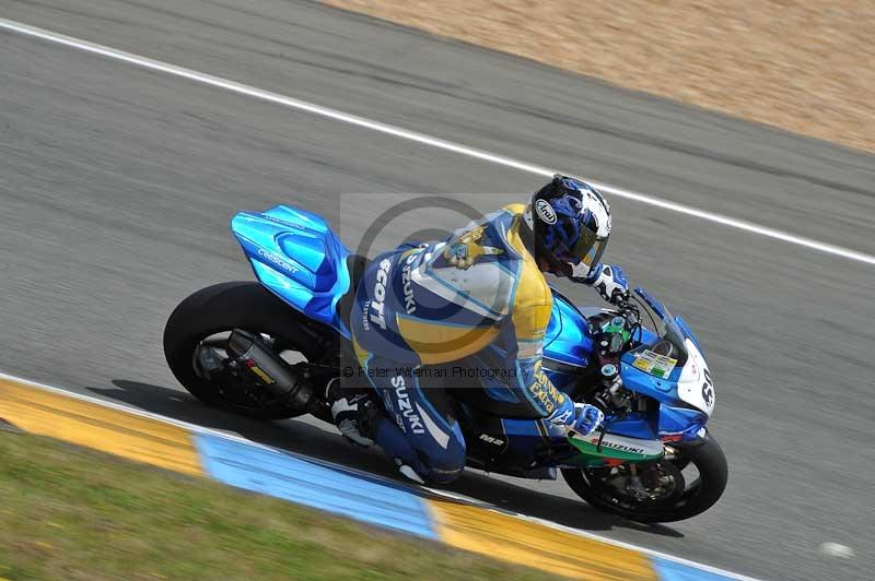 2nd and 3rd august 2012;event digital images;france;le mans;motorbikes;no limits;peter wileman photography;trackday;trackday digital images