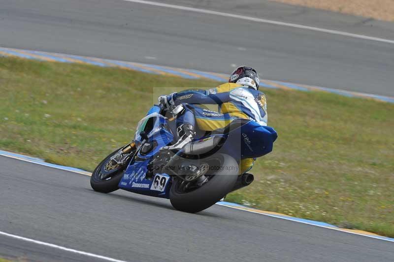 2nd and 3rd august 2012;event digital images;france;le mans;motorbikes;no limits;peter wileman photography;trackday;trackday digital images