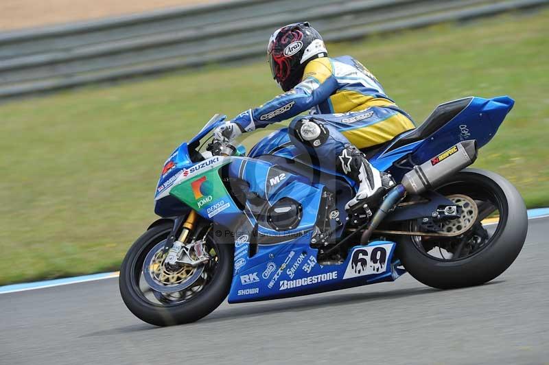 2nd and 3rd august 2012;event digital images;france;le mans;motorbikes;no limits;peter wileman photography;trackday;trackday digital images