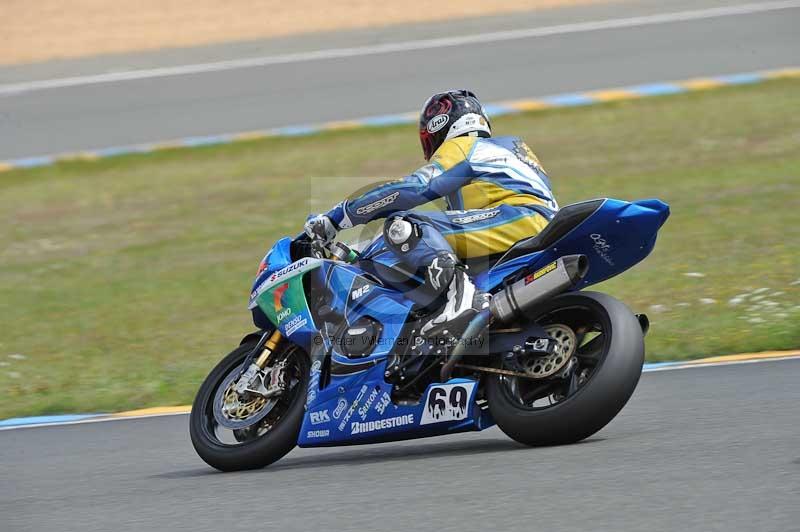 2nd and 3rd august 2012;event digital images;france;le mans;motorbikes;no limits;peter wileman photography;trackday;trackday digital images