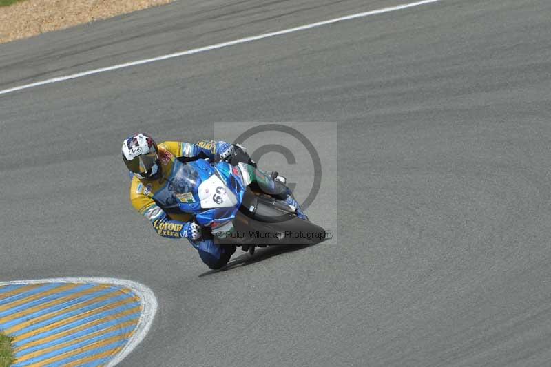 2nd and 3rd august 2012;event digital images;france;le mans;motorbikes;no limits;peter wileman photography;trackday;trackday digital images