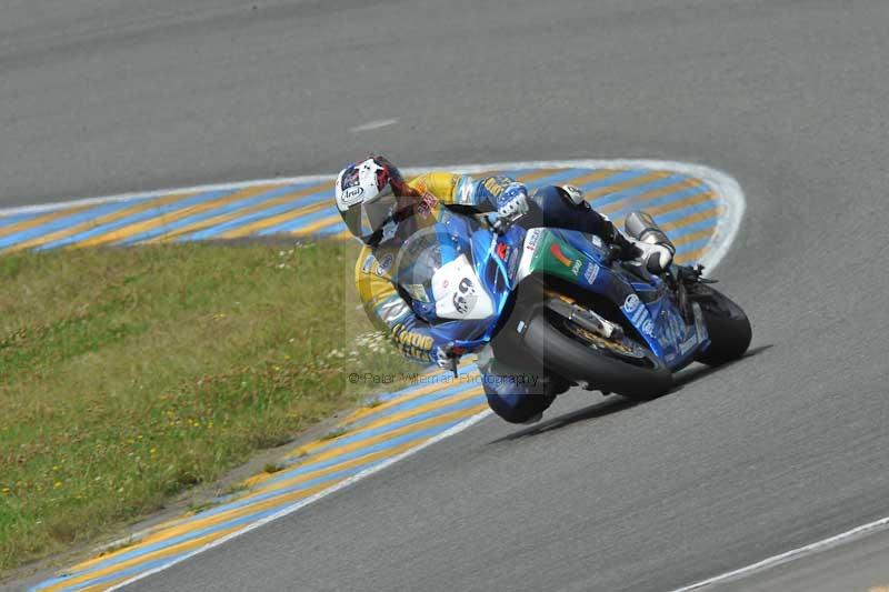 2nd and 3rd august 2012;event digital images;france;le mans;motorbikes;no limits;peter wileman photography;trackday;trackday digital images