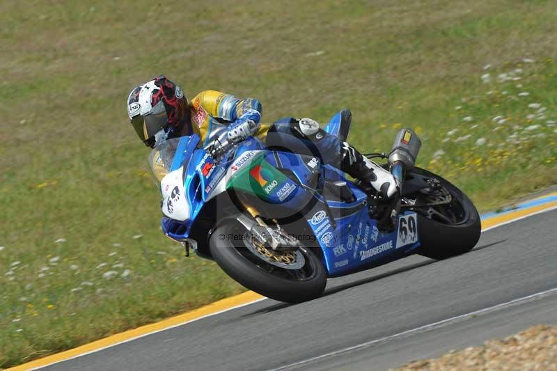 2nd and 3rd august 2012;event digital images;france;le mans;motorbikes;no limits;peter wileman photography;trackday;trackday digital images