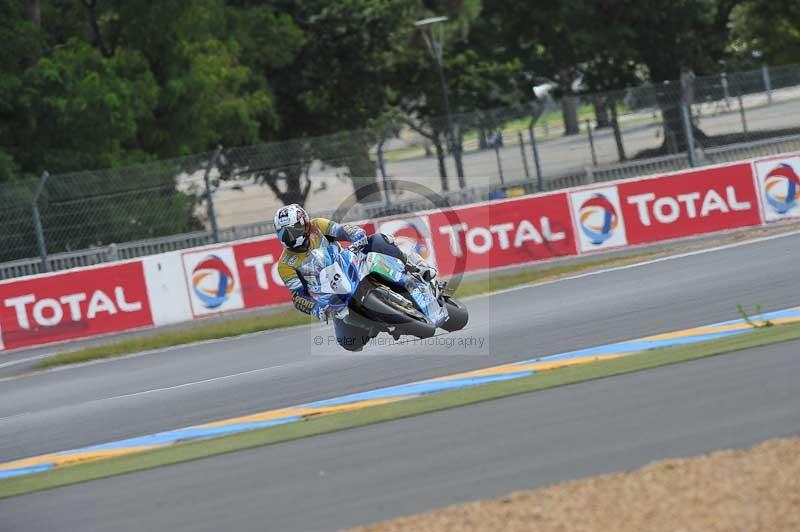 2nd and 3rd august 2012;event digital images;france;le mans;motorbikes;no limits;peter wileman photography;trackday;trackday digital images