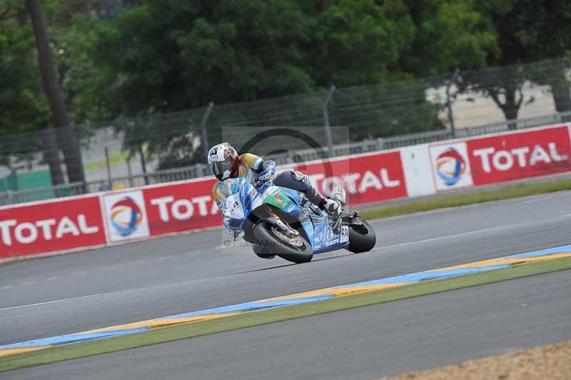 2nd and 3rd august 2012;event digital images;france;le mans;motorbikes;no limits;peter wileman photography;trackday;trackday digital images