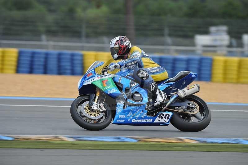 2nd and 3rd august 2012;event digital images;france;le mans;motorbikes;no limits;peter wileman photography;trackday;trackday digital images