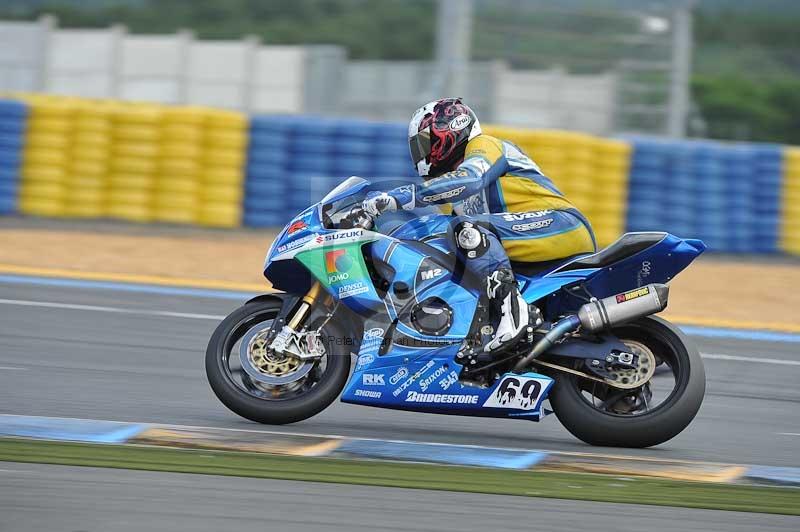 2nd and 3rd august 2012;event digital images;france;le mans;motorbikes;no limits;peter wileman photography;trackday;trackday digital images