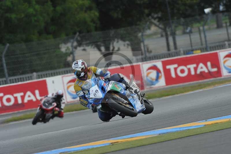 2nd and 3rd august 2012;event digital images;france;le mans;motorbikes;no limits;peter wileman photography;trackday;trackday digital images