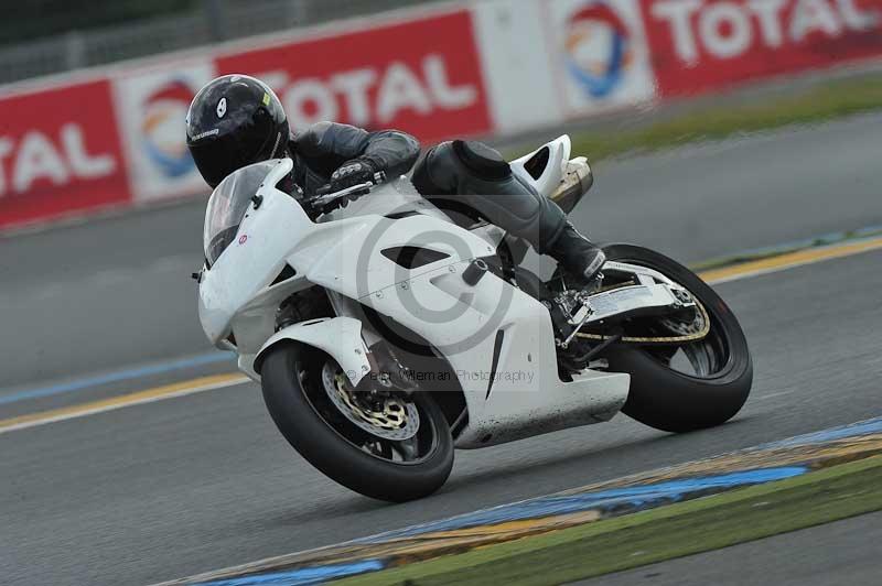 2nd and 3rd august 2012;event digital images;france;le mans;motorbikes;no limits;peter wileman photography;trackday;trackday digital images