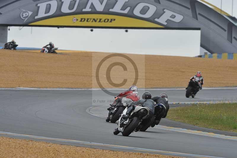 2nd and 3rd august 2012;event digital images;france;le mans;motorbikes;no limits;peter wileman photography;trackday;trackday digital images