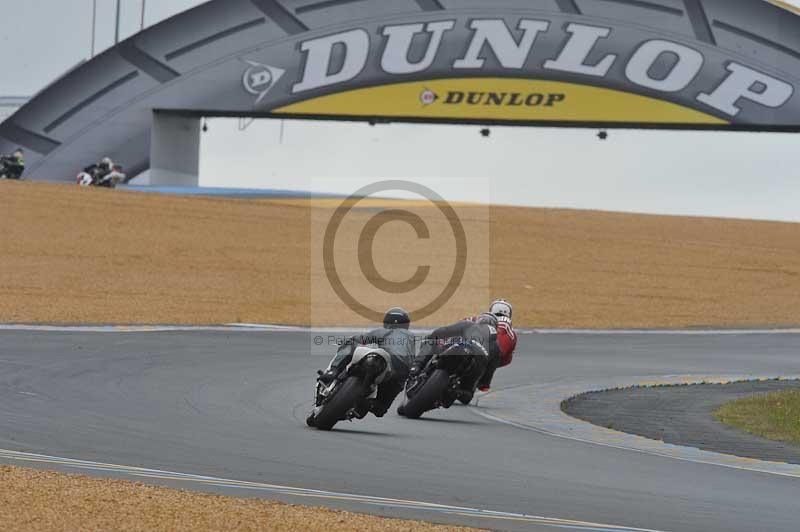 2nd and 3rd august 2012;event digital images;france;le mans;motorbikes;no limits;peter wileman photography;trackday;trackday digital images