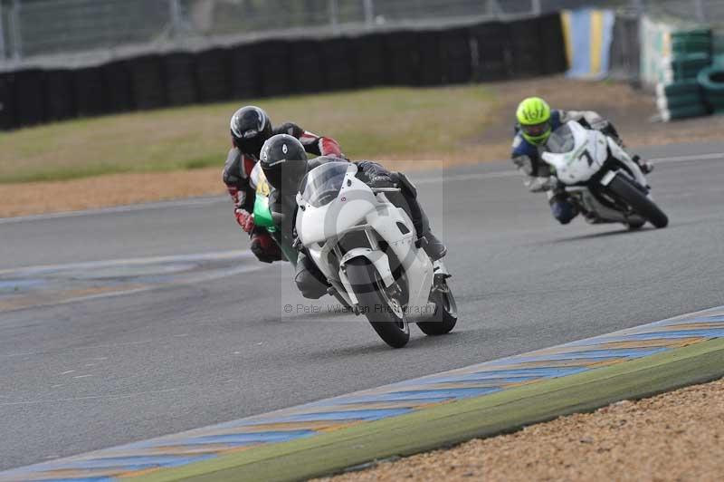 2nd and 3rd august 2012;event digital images;france;le mans;motorbikes;no limits;peter wileman photography;trackday;trackday digital images