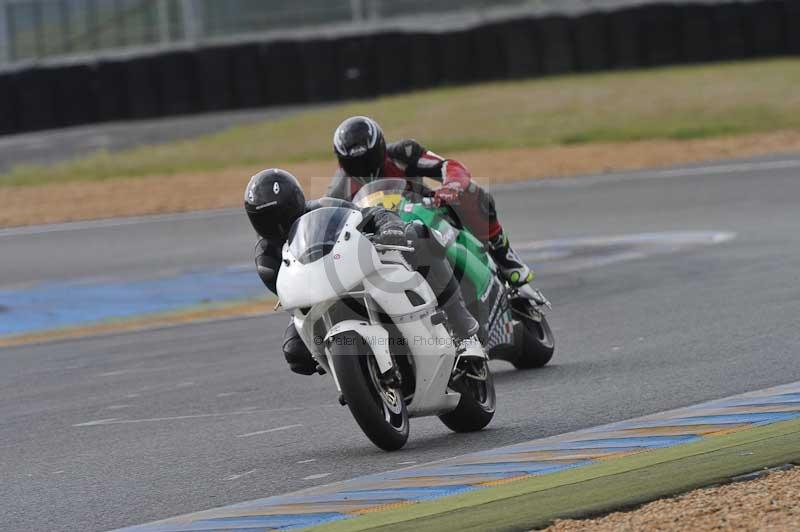 2nd and 3rd august 2012;event digital images;france;le mans;motorbikes;no limits;peter wileman photography;trackday;trackday digital images