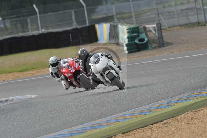 2nd and 3rd august 2012;event digital images;france;le mans;motorbikes;no limits;peter wileman photography;trackday;trackday digital images