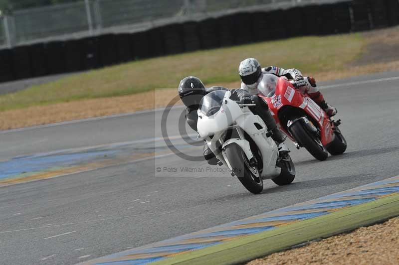 2nd and 3rd august 2012;event digital images;france;le mans;motorbikes;no limits;peter wileman photography;trackday;trackday digital images