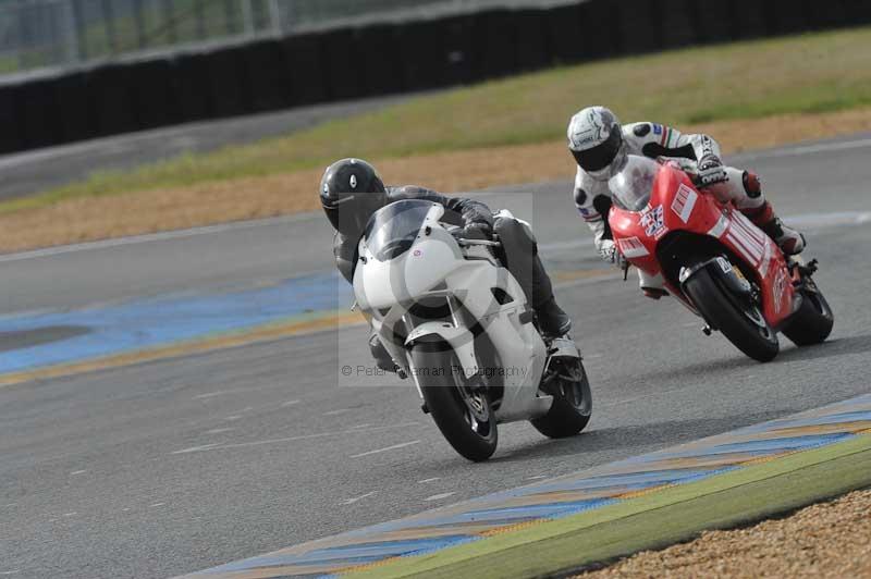 2nd and 3rd august 2012;event digital images;france;le mans;motorbikes;no limits;peter wileman photography;trackday;trackday digital images