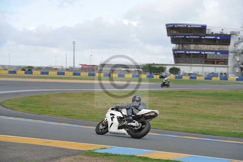 2nd and 3rd august 2012;event digital images;france;le mans;motorbikes;no limits;peter wileman photography;trackday;trackday digital images