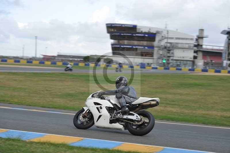 2nd and 3rd august 2012;event digital images;france;le mans;motorbikes;no limits;peter wileman photography;trackday;trackday digital images