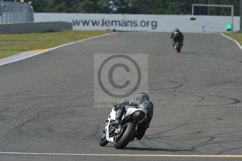 2nd and 3rd august 2012;event digital images;france;le mans;motorbikes;no limits;peter wileman photography;trackday;trackday digital images