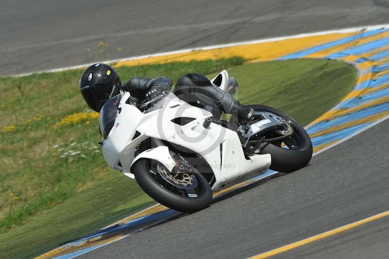 2nd and 3rd august 2012;event digital images;france;le mans;motorbikes;no limits;peter wileman photography;trackday;trackday digital images