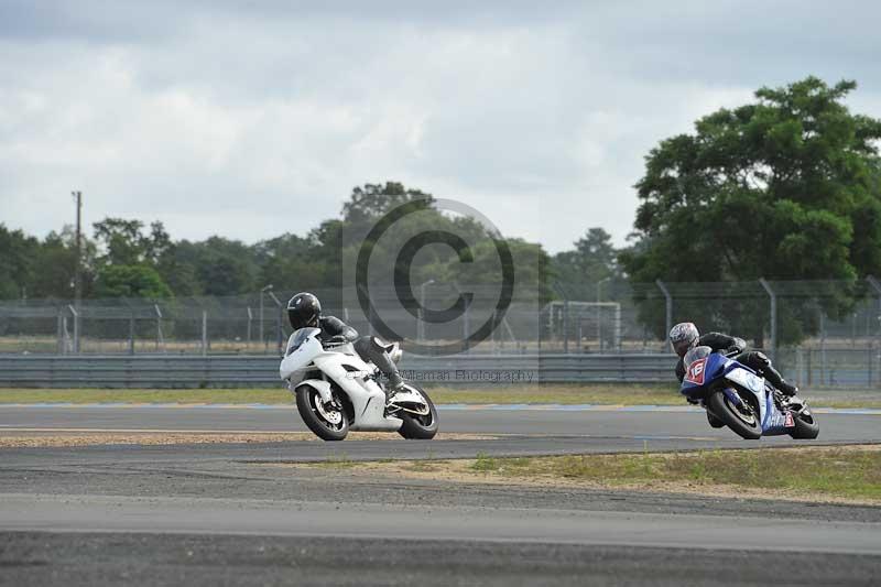 2nd and 3rd august 2012;event digital images;france;le mans;motorbikes;no limits;peter wileman photography;trackday;trackday digital images