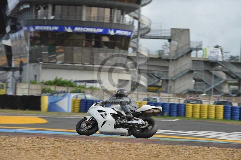 2nd and 3rd august 2012;event digital images;france;le mans;motorbikes;no limits;peter wileman photography;trackday;trackday digital images