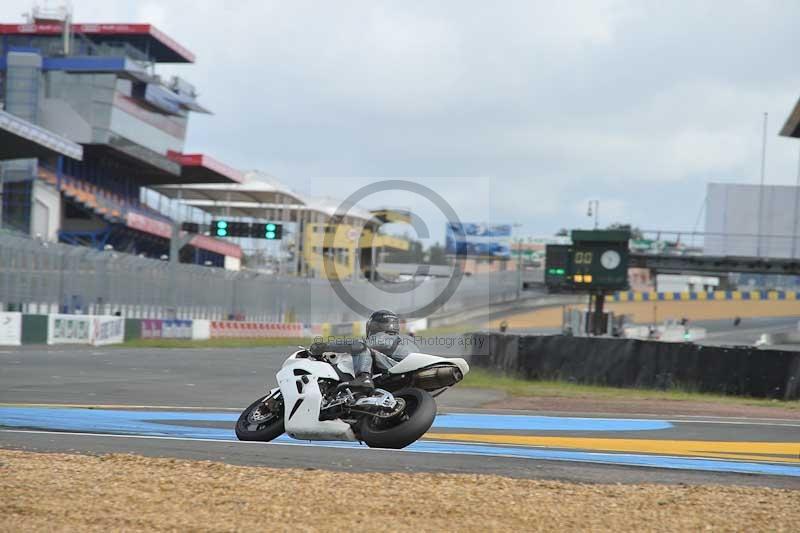 2nd and 3rd august 2012;event digital images;france;le mans;motorbikes;no limits;peter wileman photography;trackday;trackday digital images