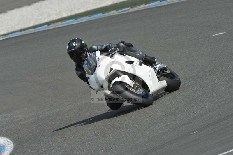2nd and 3rd august 2012;event digital images;france;le mans;motorbikes;no limits;peter wileman photography;trackday;trackday digital images