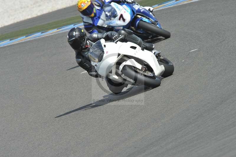 2nd and 3rd august 2012;event digital images;france;le mans;motorbikes;no limits;peter wileman photography;trackday;trackday digital images