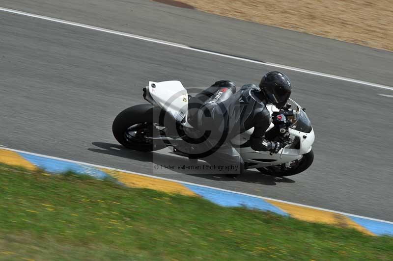 2nd and 3rd august 2012;event digital images;france;le mans;motorbikes;no limits;peter wileman photography;trackday;trackday digital images