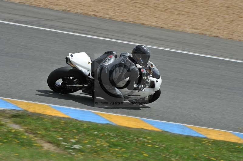 2nd and 3rd august 2012;event digital images;france;le mans;motorbikes;no limits;peter wileman photography;trackday;trackday digital images