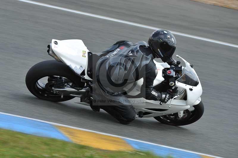 2nd and 3rd august 2012;event digital images;france;le mans;motorbikes;no limits;peter wileman photography;trackday;trackday digital images