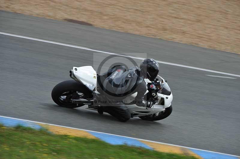 2nd and 3rd august 2012;event digital images;france;le mans;motorbikes;no limits;peter wileman photography;trackday;trackday digital images