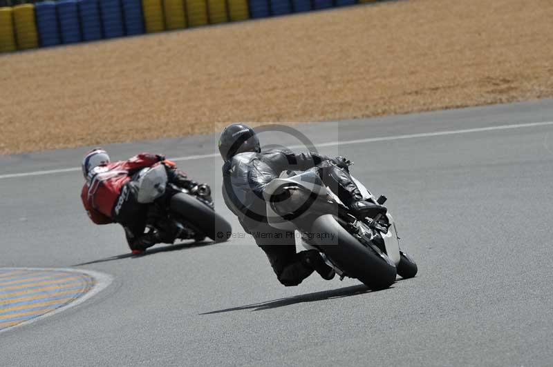 2nd and 3rd august 2012;event digital images;france;le mans;motorbikes;no limits;peter wileman photography;trackday;trackday digital images