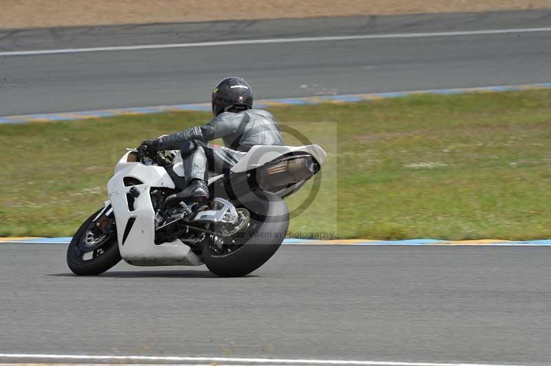 2nd and 3rd august 2012;event digital images;france;le mans;motorbikes;no limits;peter wileman photography;trackday;trackday digital images