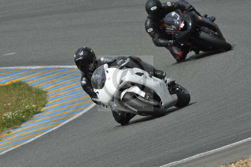 2nd and 3rd august 2012;event digital images;france;le mans;motorbikes;no limits;peter wileman photography;trackday;trackday digital images