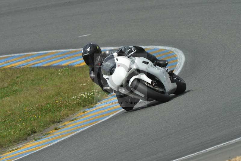 2nd and 3rd august 2012;event digital images;france;le mans;motorbikes;no limits;peter wileman photography;trackday;trackday digital images