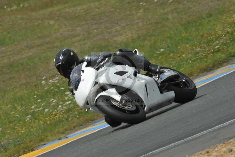 2nd and 3rd august 2012;event digital images;france;le mans;motorbikes;no limits;peter wileman photography;trackday;trackday digital images