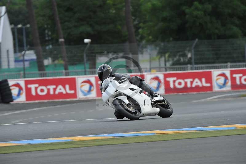 2nd and 3rd august 2012;event digital images;france;le mans;motorbikes;no limits;peter wileman photography;trackday;trackday digital images
