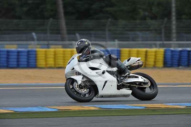 2nd and 3rd august 2012;event digital images;france;le mans;motorbikes;no limits;peter wileman photography;trackday;trackday digital images