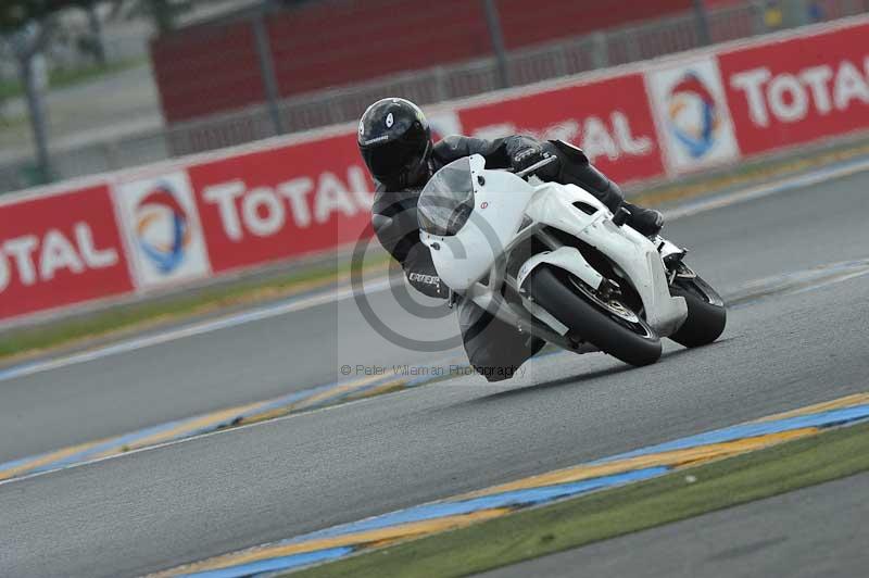 2nd and 3rd august 2012;event digital images;france;le mans;motorbikes;no limits;peter wileman photography;trackday;trackday digital images