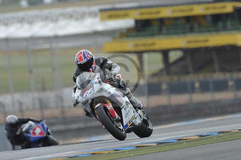 2nd and 3rd august 2012;event digital images;france;le mans;motorbikes;no limits;peter wileman photography;trackday;trackday digital images