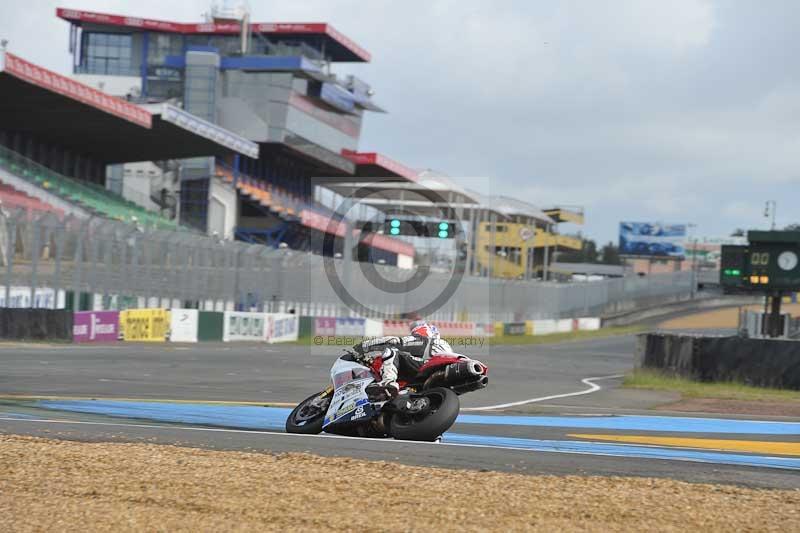2nd and 3rd august 2012;event digital images;france;le mans;motorbikes;no limits;peter wileman photography;trackday;trackday digital images