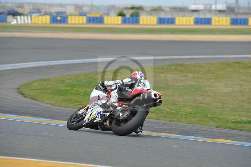 2nd and 3rd august 2012;event digital images;france;le mans;motorbikes;no limits;peter wileman photography;trackday;trackday digital images