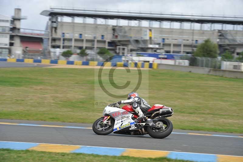 2nd and 3rd august 2012;event digital images;france;le mans;motorbikes;no limits;peter wileman photography;trackday;trackday digital images