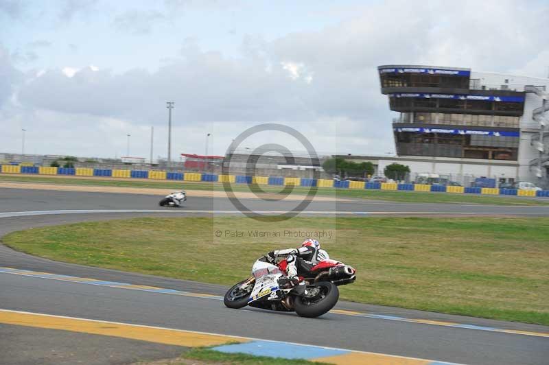 2nd and 3rd august 2012;event digital images;france;le mans;motorbikes;no limits;peter wileman photography;trackday;trackday digital images