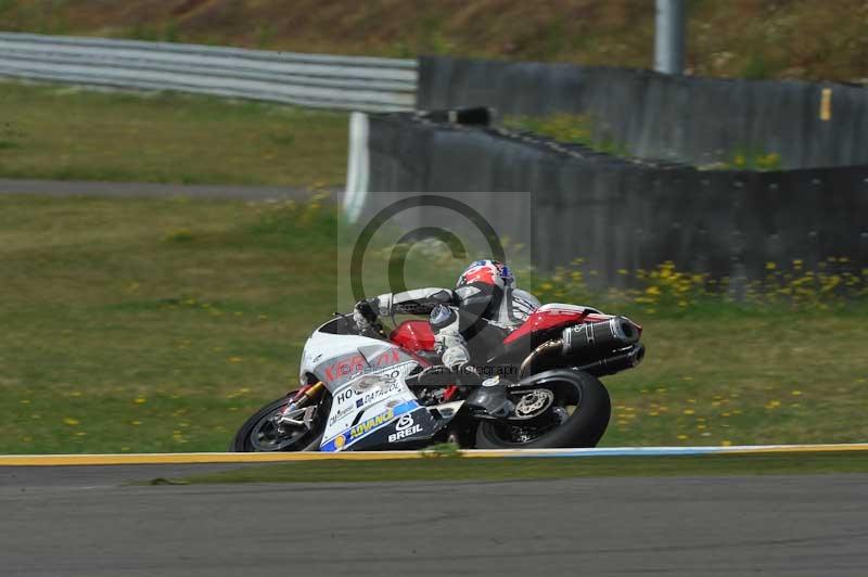 2nd and 3rd august 2012;event digital images;france;le mans;motorbikes;no limits;peter wileman photography;trackday;trackday digital images