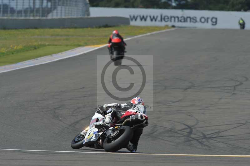 2nd and 3rd august 2012;event digital images;france;le mans;motorbikes;no limits;peter wileman photography;trackday;trackday digital images